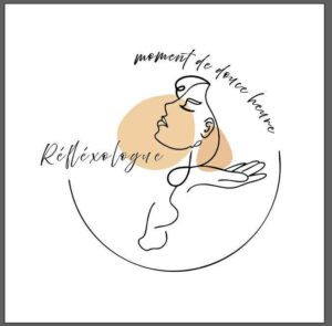 logo revu le 05 juin 2025 300x295