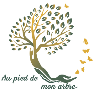 logo marion deroit300