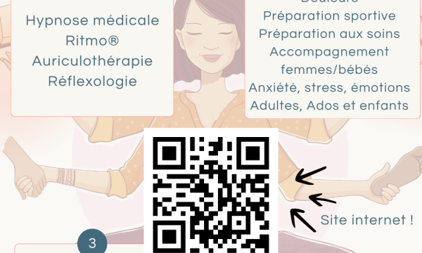 missire