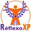 LogoRPX_RP300